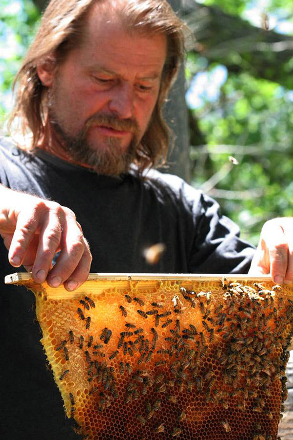 Corwin-Bell-founder-of-backyardhive
