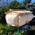Cozy-Cover-winterizing-insulation-bee-hive