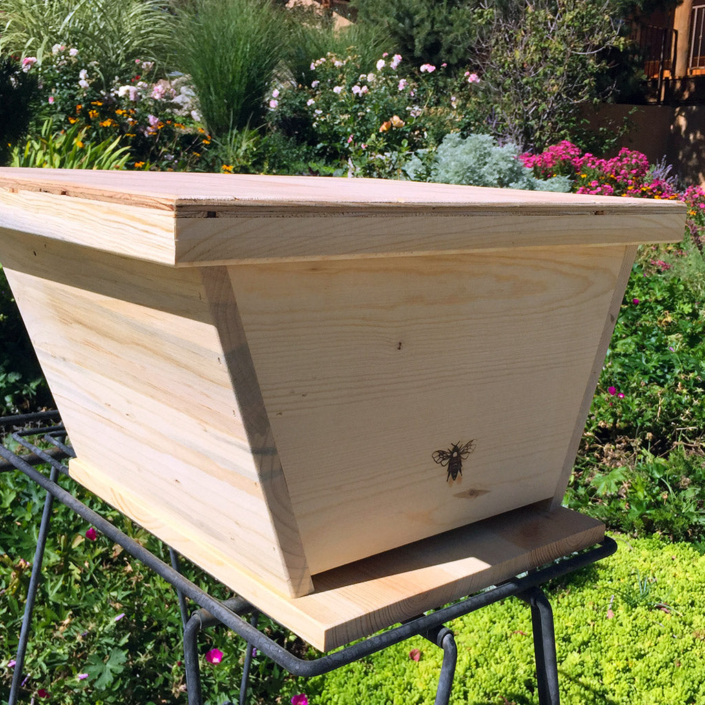 Top_Bar_Hive_Nuc
