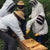 Natural Beekeeping Classes 