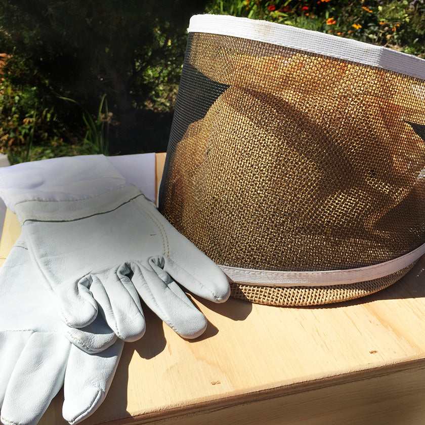 Beekeeping Protective Gear for Sale