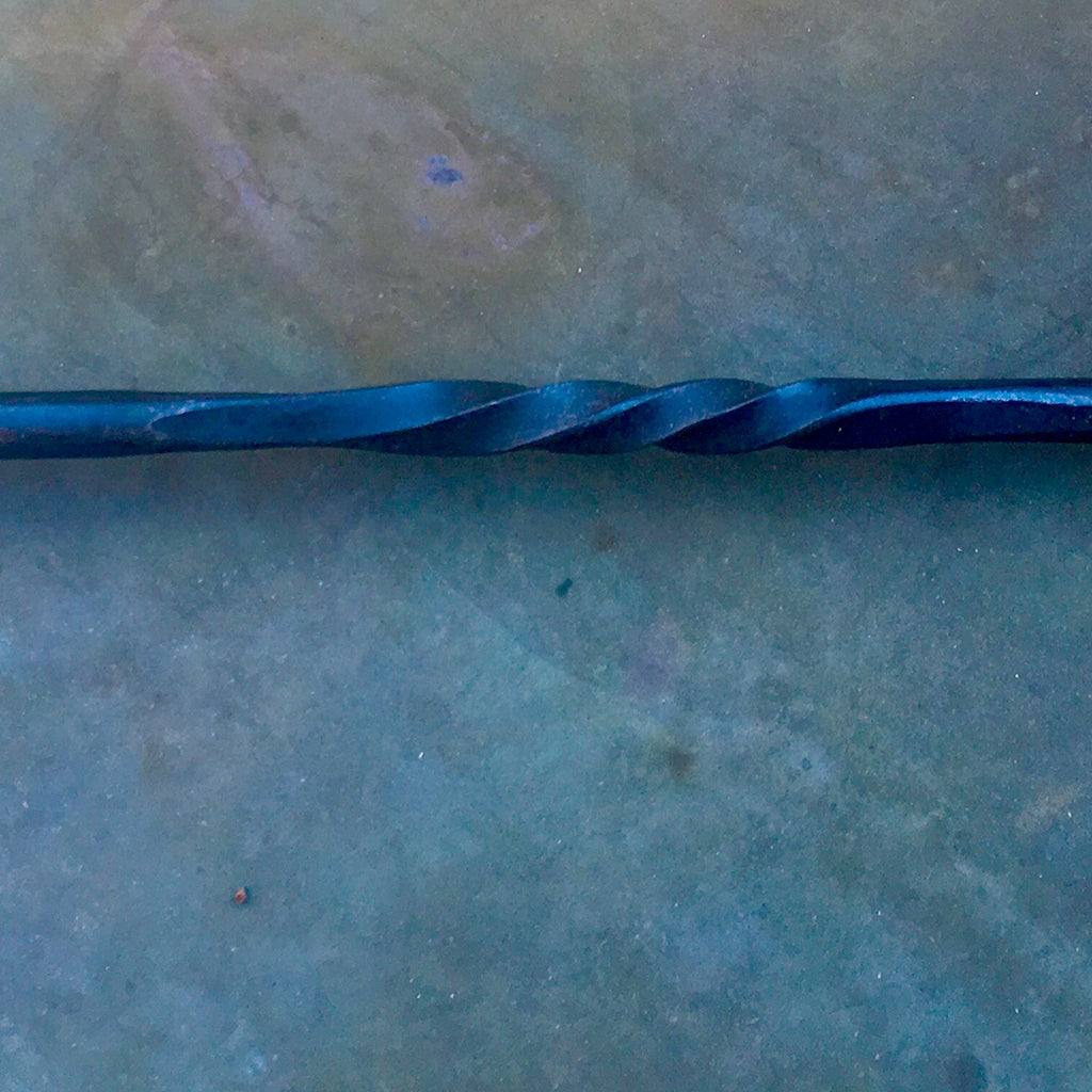 Hive Tool - 90 Degree Tool