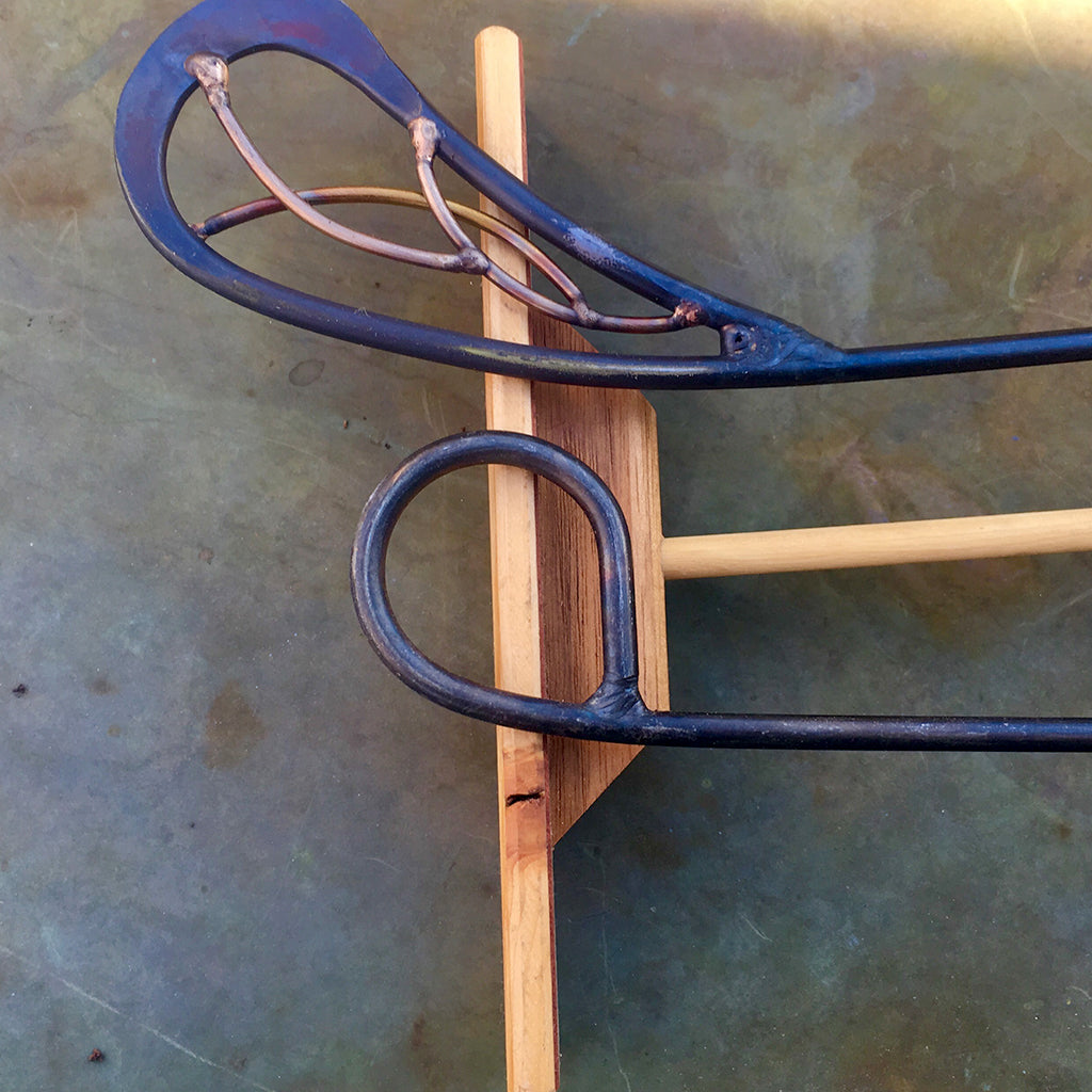 Hive Tool - 90 Degree Tool