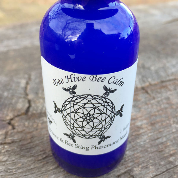 Bee-guardian-bees-bee-