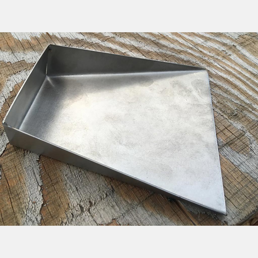 Bee_Hive_Scraper_Clean_Up_Tool