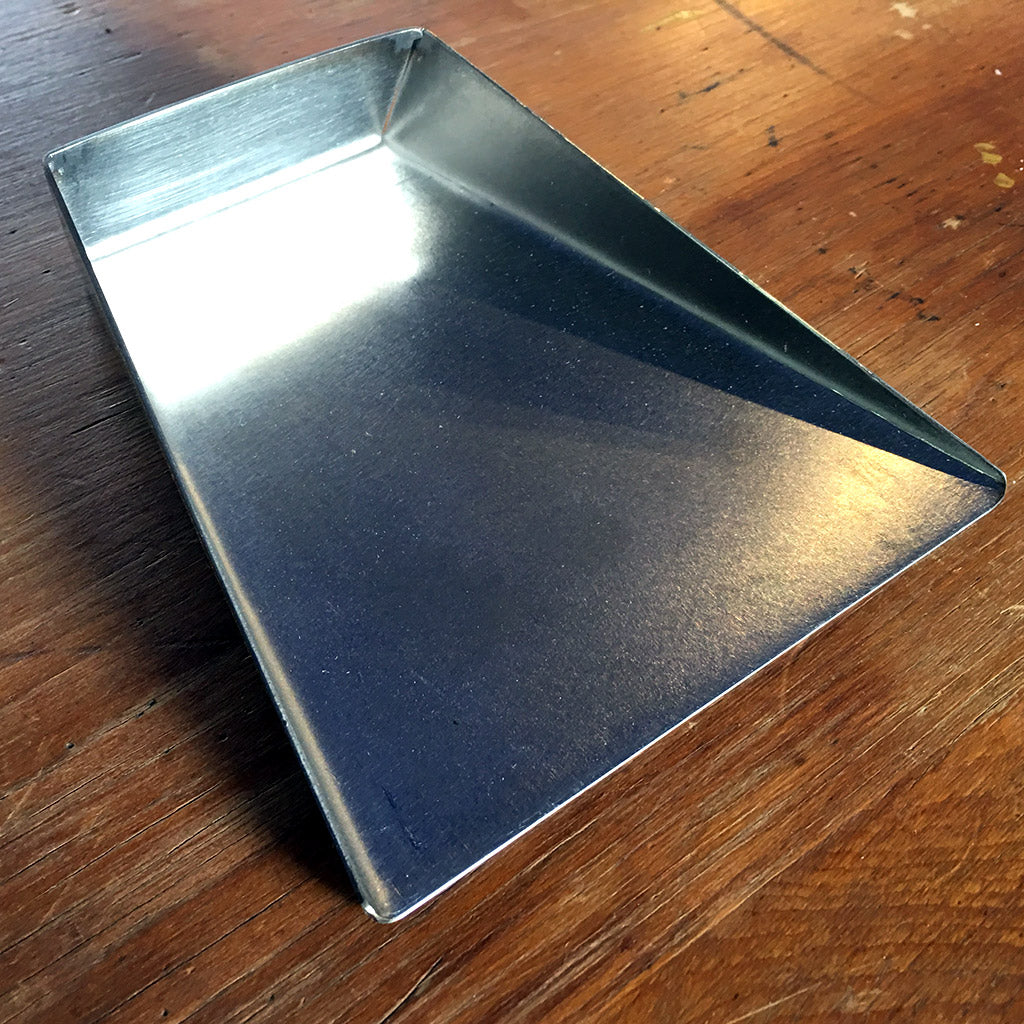 Bee_Hive_Scraper_Clean_Up_Tool