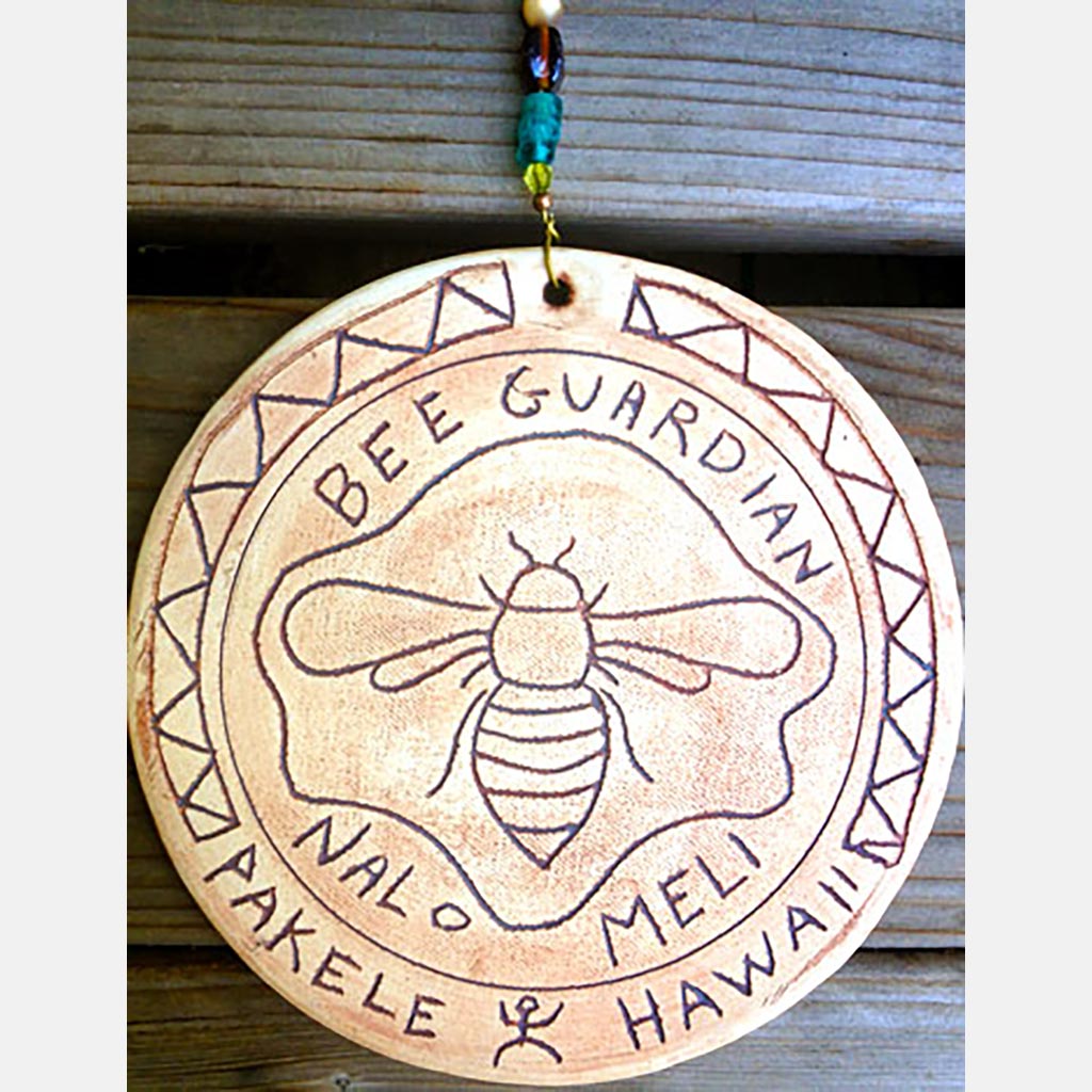 Beekeeping_Gift_Bee_Plaques_Back