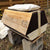Beehive Insulation Cork Kit - Cathedral Northern Lights Hive®