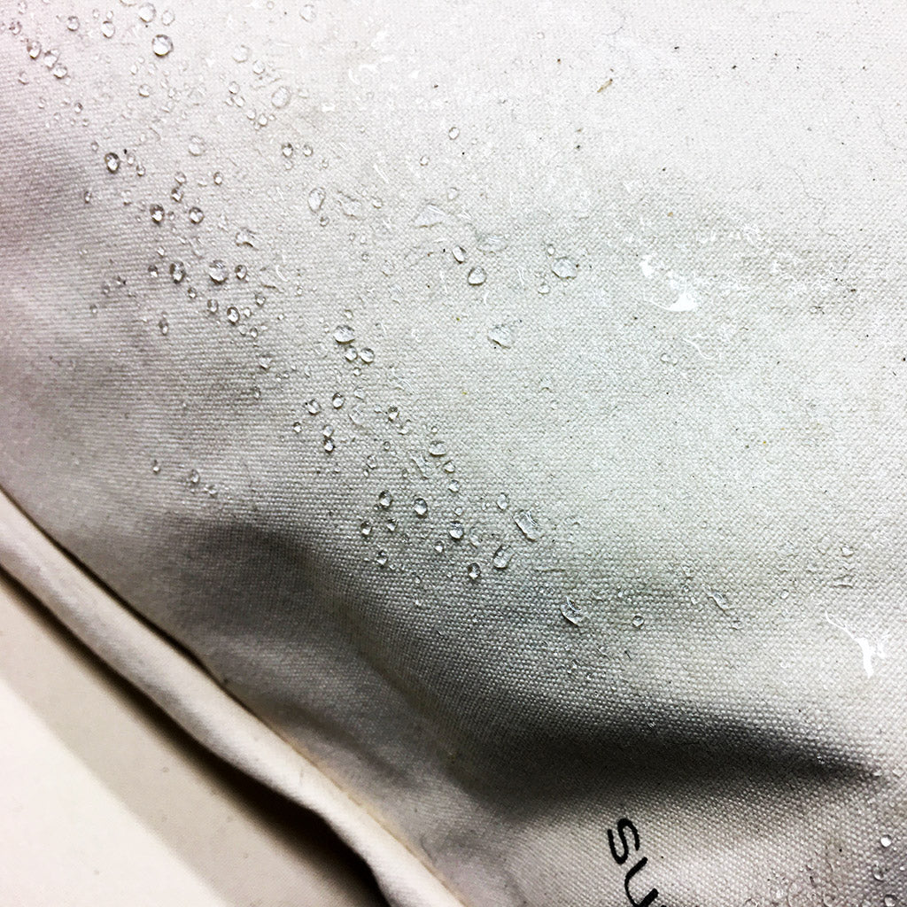 Beehive-Cozy-Cover-winterizing-insulation-water-resistant