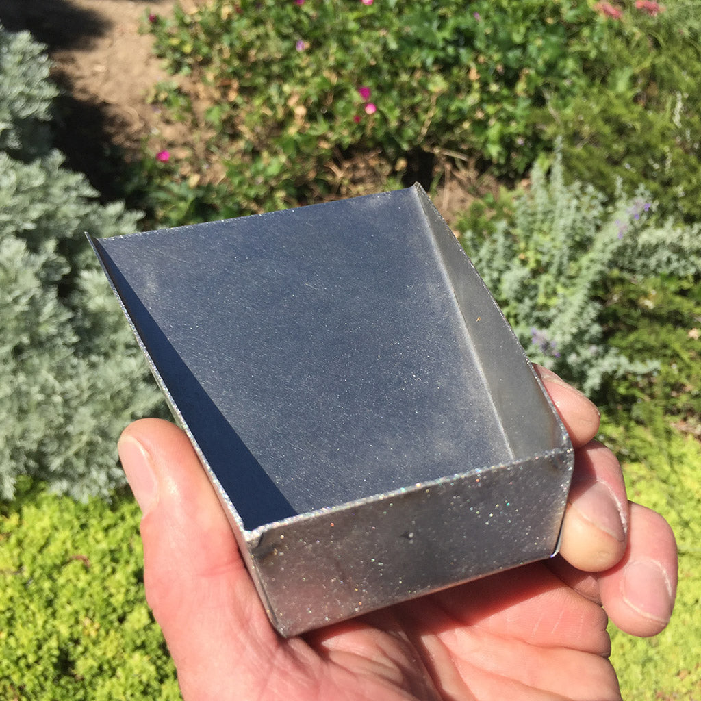 Bee_Hive_Scraper_Clean_Up_Tool