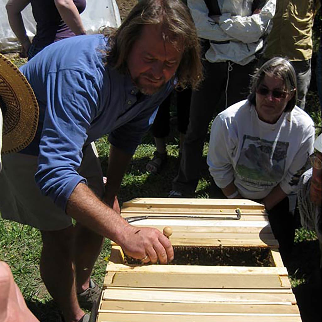 Questions with Corwin - Mini-Conference Call