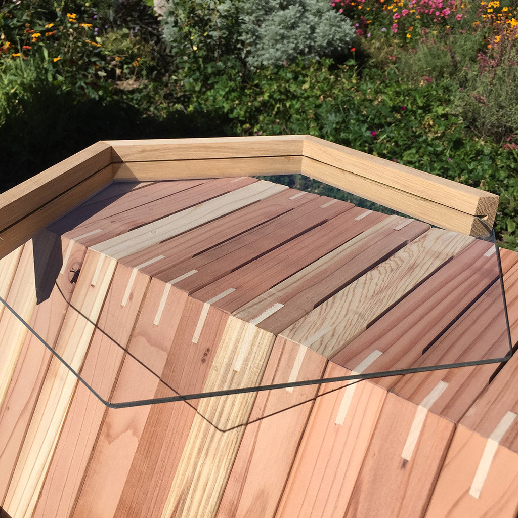 cathedral-hive-glass-falseback-viewing