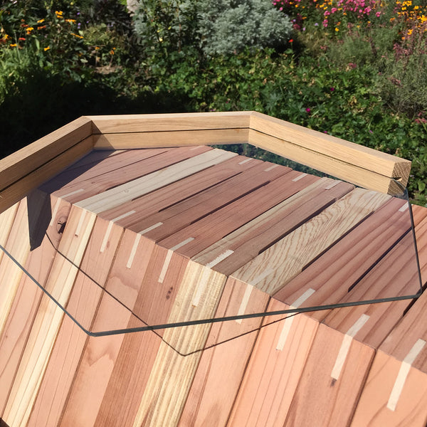 BEEHIVE（蜂の巣）　カイフランク BEEHIVE（蜂の巣） カイフランク カイ・フランク 作品集 本 KAJ