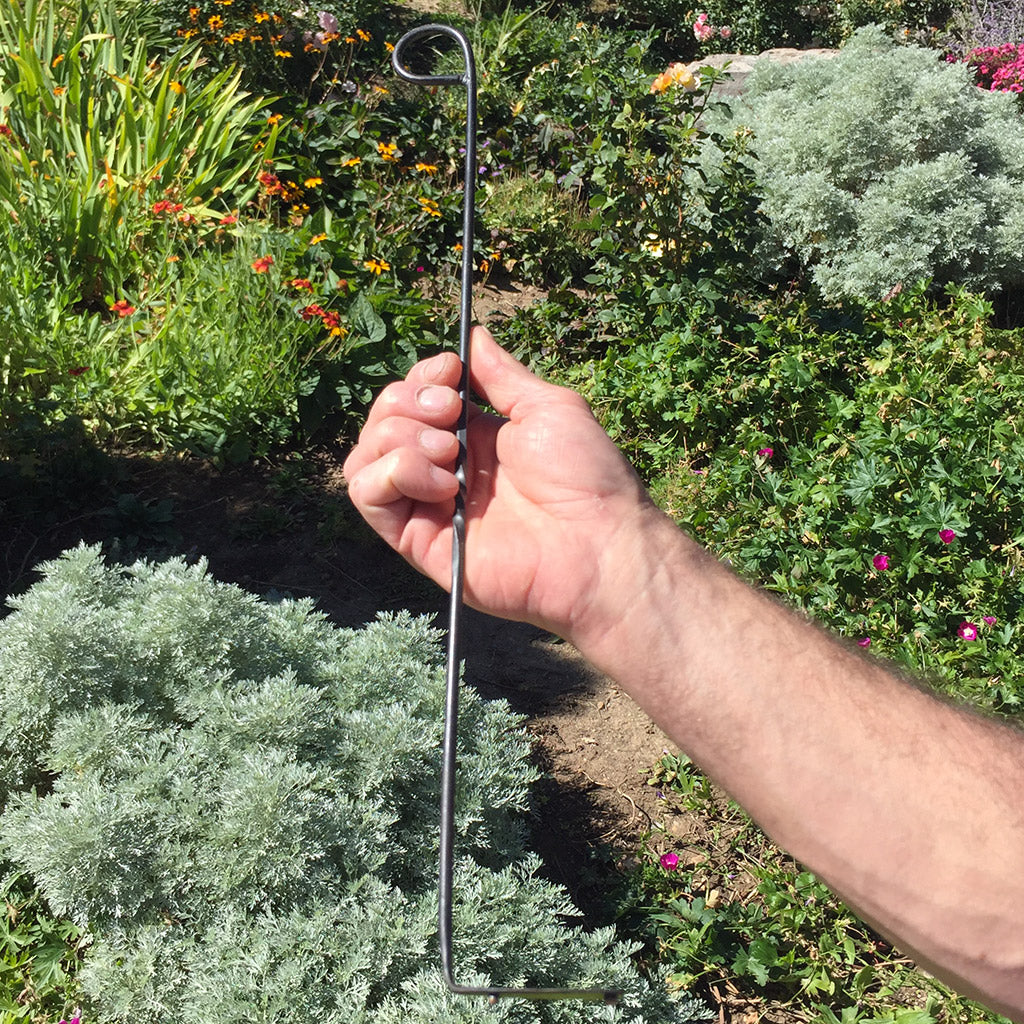 Hive Tool 90 Degree supplemental tool