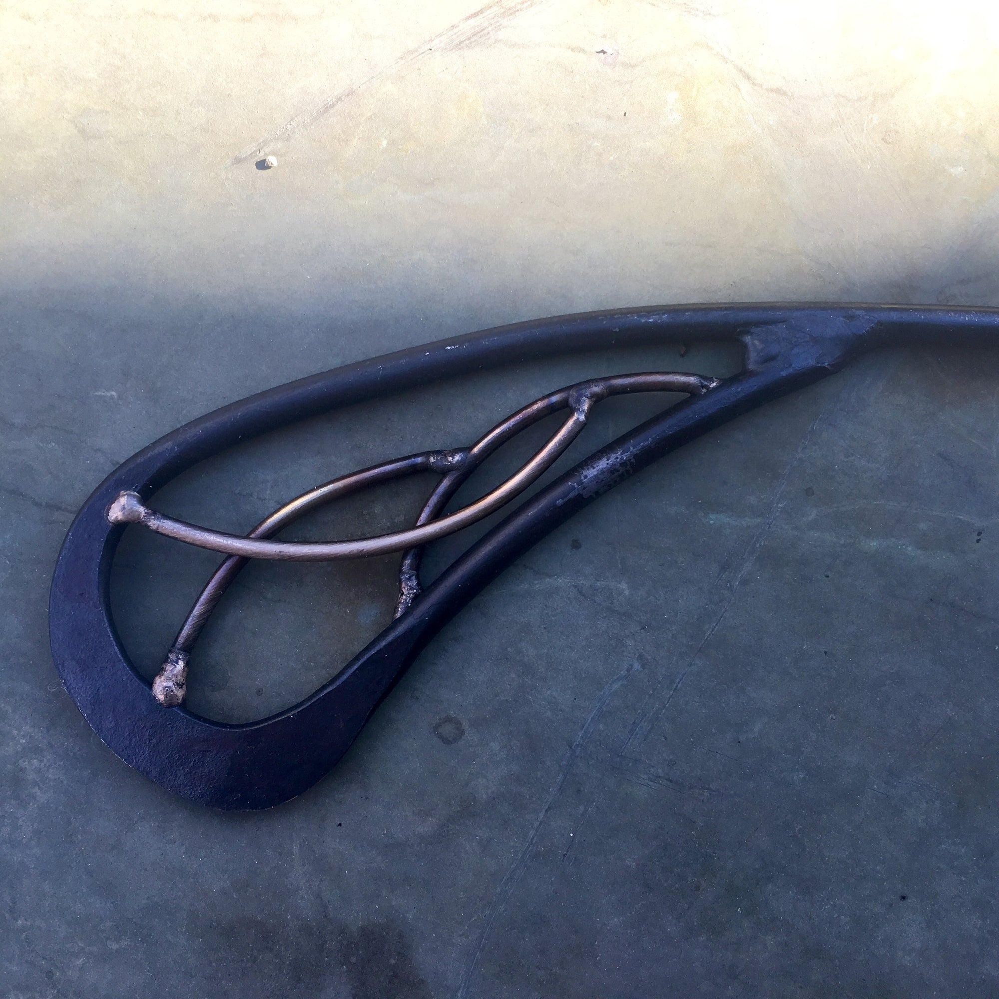 Top Bar Hive Tool BackYardHive