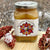Bee Guardian Honey  -  featuring Eldorado Gold "Sunrays" Harvest