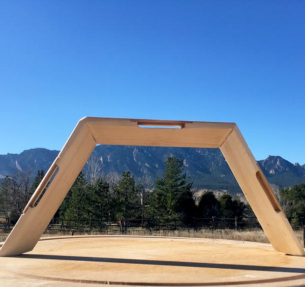 Extra Bar Sets - The Cathedral Hive®