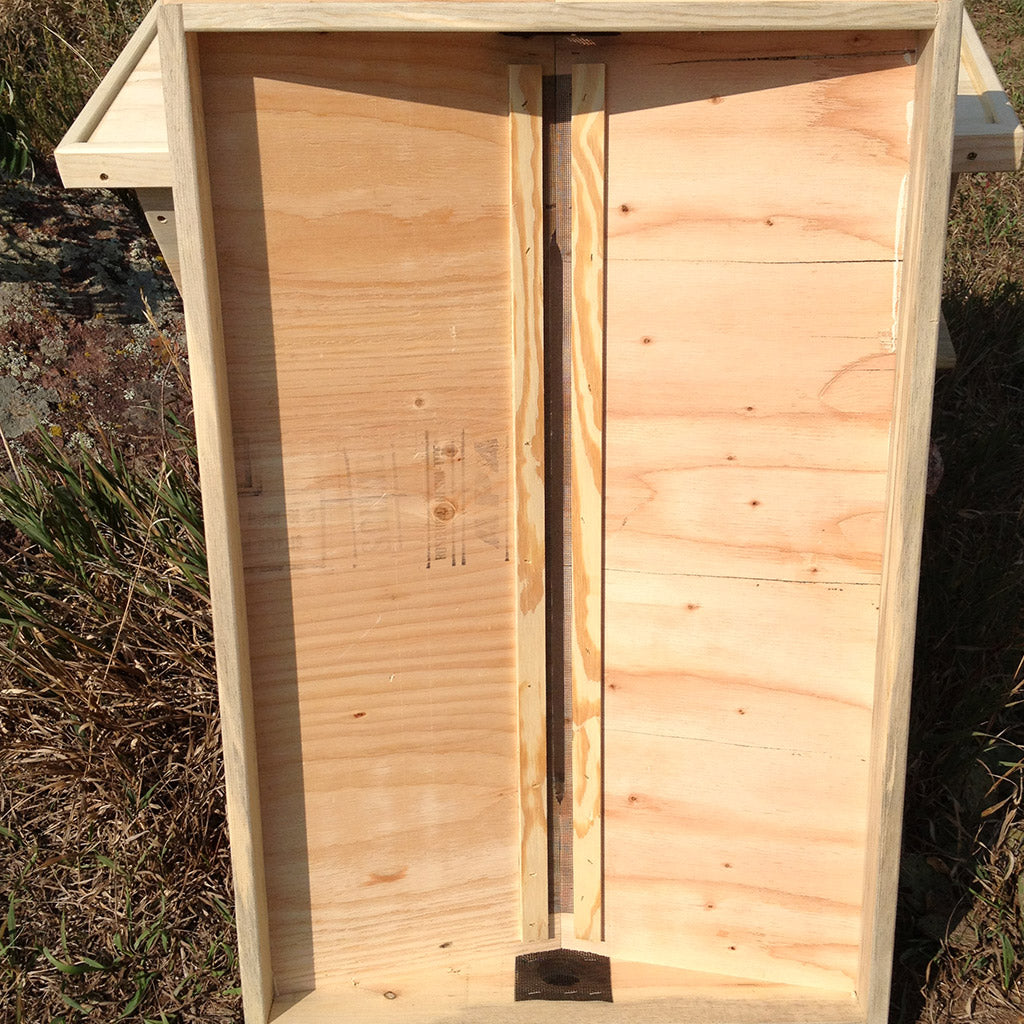 ventilatedroof_topbarhive_inside