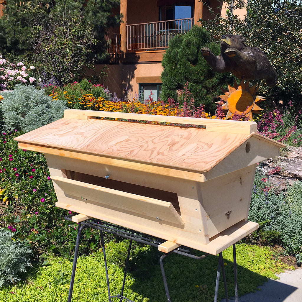 ventilatedroof_topbarhive_top